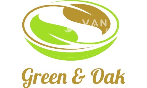 260402134020_Green  Oak Logo.jpg